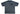T-Shirt Black