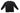 Long sleeve Black
