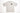 T-Shirt White