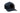 Hat Black